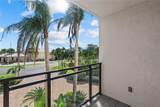 4241 Gulf Of Mexico Drive - Photo 27