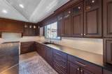 513 Bayview Place - Photo 16