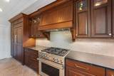 513 Bayview Place - Photo 19