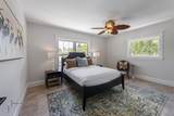 513 Bayview Place - Photo 24