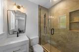 513 Bayview Place - Photo 25