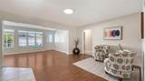 2852 Captiva Drive - Photo 11
