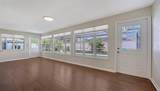 2852 Captiva Drive - Photo 13
