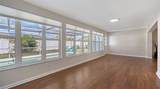 2852 Captiva Drive - Photo 15