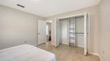 2852 Captiva Drive - Photo 21