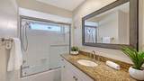 2852 Captiva Drive - Photo 22