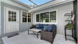 2852 Captiva Drive - Photo 26