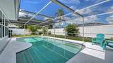 2852 Captiva Drive - Photo 29