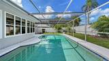 2852 Captiva Drive - Photo 30