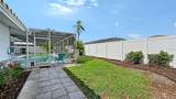 2852 Captiva Drive - Photo 31