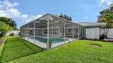 2852 Captiva Drive - Photo 32