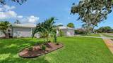 2852 Captiva Drive - Photo 33