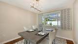 2852 Captiva Drive - Photo 7