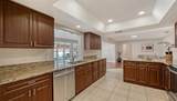 2852 Captiva Drive - Photo 9