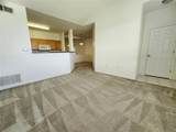 4802 51ST Street - Photo 2