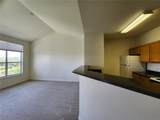 4802 51ST Street - Photo 5