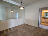 4802 51ST Street - Photo 6