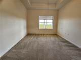 4802 51ST Street - Photo 7