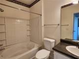4802 51ST Street - Photo 8