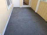 4802 51ST Street - Photo 9