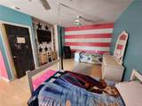 6435 College Terrace - Photo 13