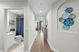 5280 Hyland Hills Avenue - Photo 19
