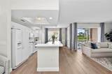 5280 Hyland Hills Avenue - Photo 32