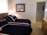1105 Gulf Of Mexico Drive - Photo 9
