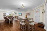375 Bobby Jones Road - Photo 11