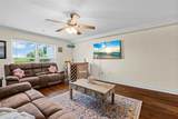 375 Bobby Jones Road - Photo 14