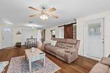 375 Bobby Jones Road - Photo 15
