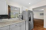 375 Bobby Jones Road - Photo 18
