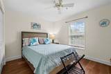 375 Bobby Jones Road - Photo 22
