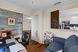 375 Bobby Jones Road - Photo 25