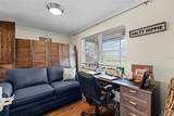 375 Bobby Jones Road - Photo 26