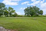 375 Bobby Jones Road - Photo 32
