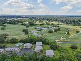 375 Bobby Jones Road - Photo 49