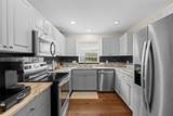 375 Bobby Jones Road - Photo 8