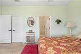 4716 Foxtail Drive - Photo 21