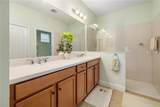 4716 Foxtail Drive - Photo 22