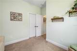 4716 Foxtail Drive - Photo 25