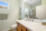 4716 Foxtail Drive - Photo 27