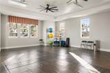 4716 Foxtail Drive - Photo 63