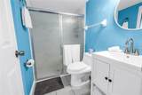 156 Siesta Drive - Photo 10