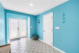 156 Siesta Drive - Photo 11