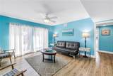 156 Siesta Drive - Photo 12
