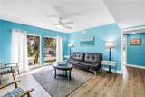 156 Siesta Drive - Photo 13