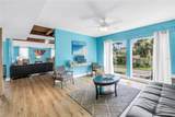 156 Siesta Drive - Photo 14