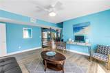 156 Siesta Drive - Photo 15