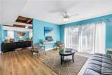 156 Siesta Drive - Photo 17
